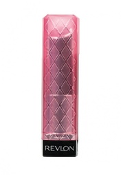 Помада для губ Revlon