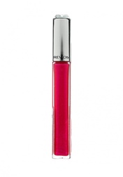 Блеск Revlon