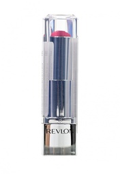 Помада Revlon