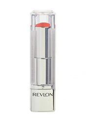Помада для губ Revlon