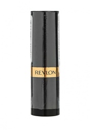 Помада для губ Revlon