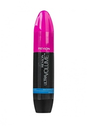Тушь Revlon
