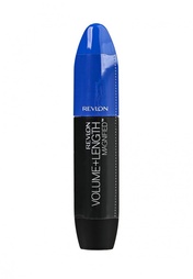 Тушь для ресниц Revlon