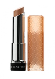 Помада Revlon
