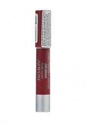 Бальзам Revlon