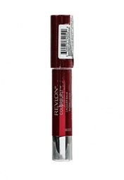 Бальзам Revlon