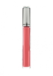 Блеск Revlon