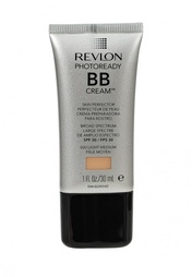 ВВ-крем Revlon