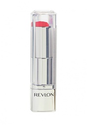 Помада Revlon