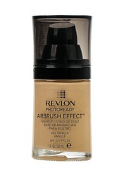 Тональный крем Revlon