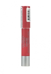 Бальзам Revlon