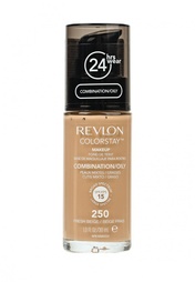 Тональный крем Revlon