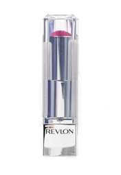 Помада Revlon