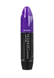 Тушь для ресниц Revlon