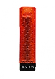 Помада для губ Revlon