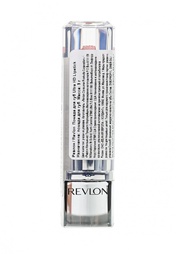 Помада Revlon