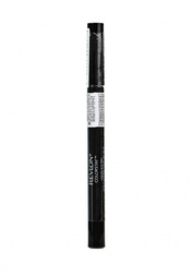Жидкая подводка Revlon
