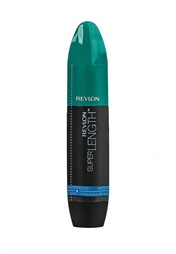Тушь для ресниц Revlon