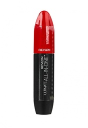 Тушь для ресниц Revlon