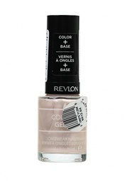 Гель-лак для ногтей Revlon