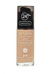 Тональный крем Revlon