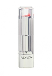 Помада для губ Revlon