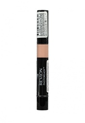 Основа Revlon
