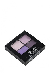 Тени для век Revlon