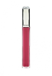 Помада Revlon