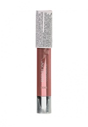 Бальзам Revlon