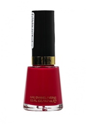 Лак для ногтей Revlon