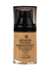 Тональный крем Revlon