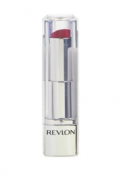 Помада Revlon