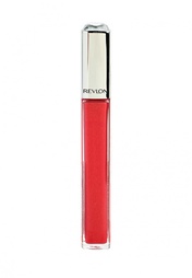 Помада Revlon