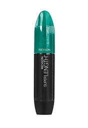 Тушь Revlon