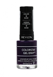 Гель-лак для ногтей Revlon