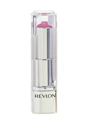 Помада Revlon