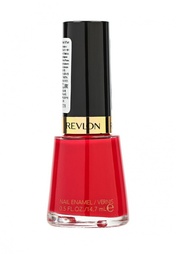 Лак для ногтей Revlon