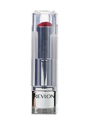 Помада Revlon