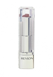 Помада Revlon