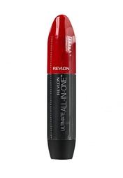 Тушь для ресниц Revlon