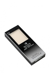 Основа Revlon