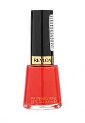 Лак для ногтей Revlon