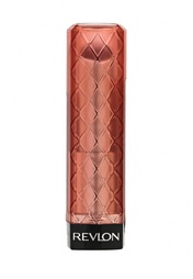 Помада для губ Revlon