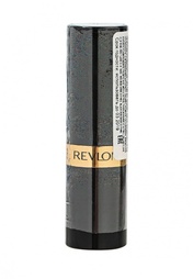 Помада Revlon