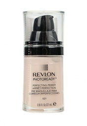Основа Revlon