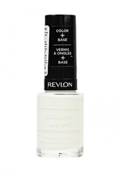 Гель-лак для ногтей Revlon