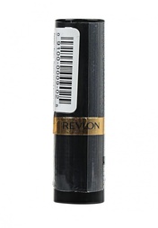 Помада для губ Revlon