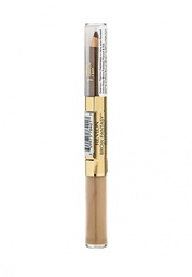 Карандаш Revlon