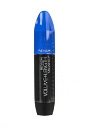 Тушь для ресниц Revlon